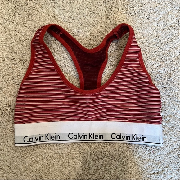 Calvin Klein set - Picture 4 of 7